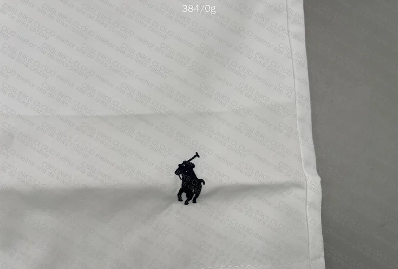Polo Ralph Lauren Beach Shorts 4