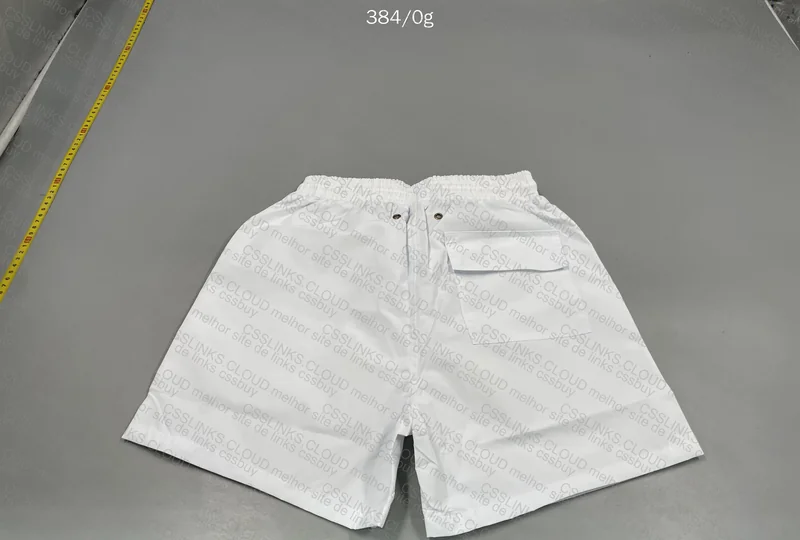 Polo Ralph Lauren Beach Shorts 5