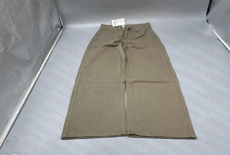 30y Sale Pants