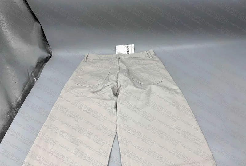 30y Sale Pants 10