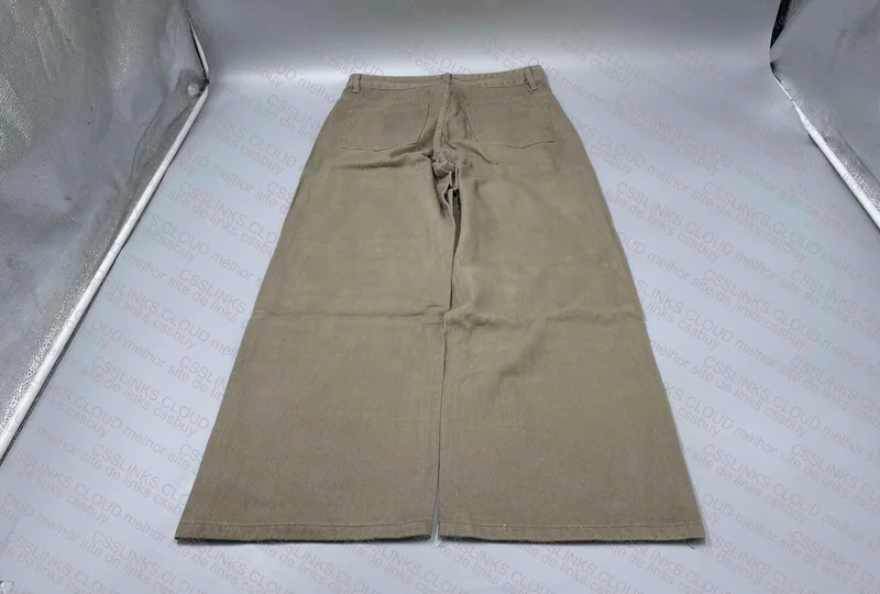 30y Sale Pants 5