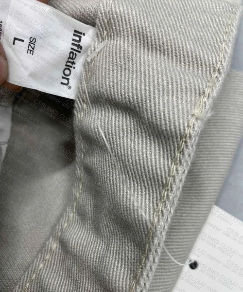 30y Sale Pants 6