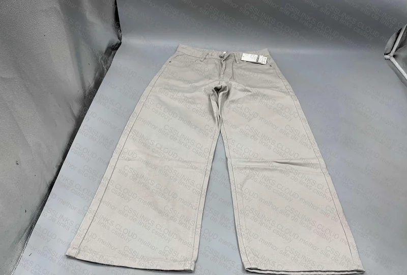30y Sale Pants 7