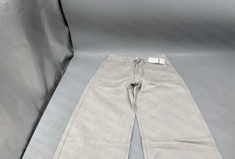 30y Sale Pants 8