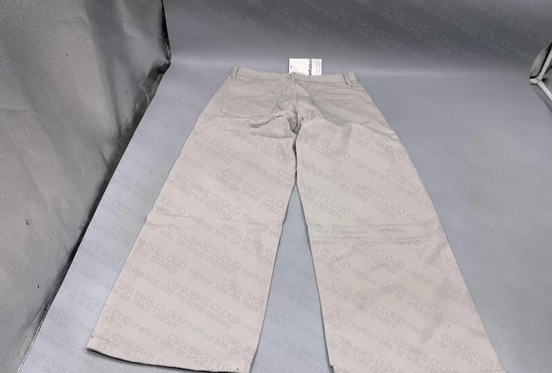 30y Sale Pants 9