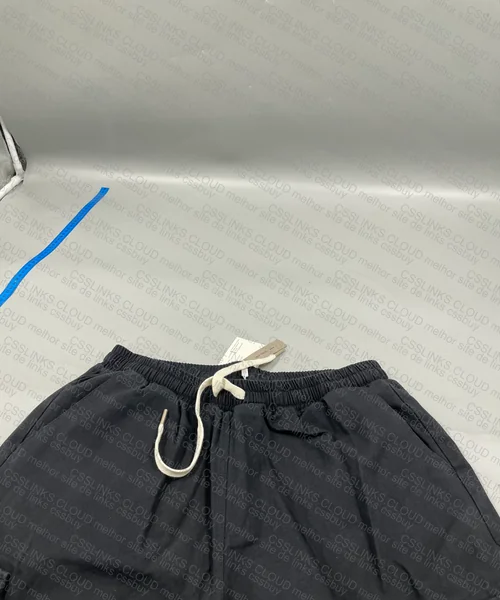 Unbranded Cargo Pants 2