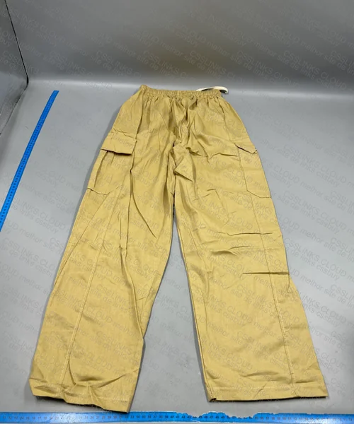 Unbranded Cargo Pants 6