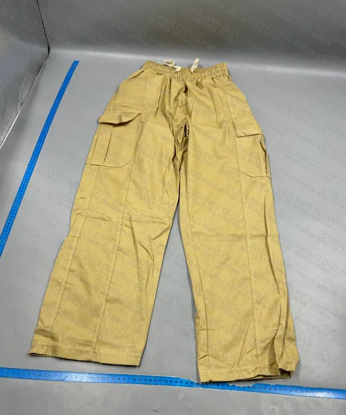 Unbranded Cargo Pants 7