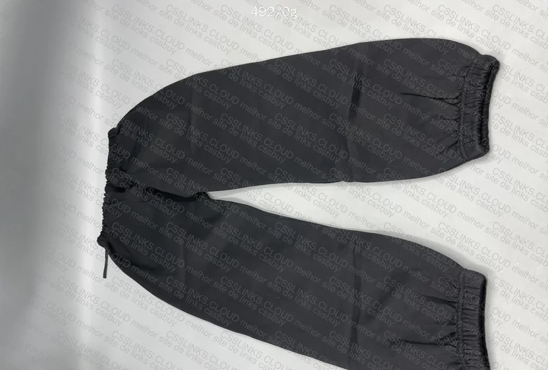 Essentials Fear of God Pants 10