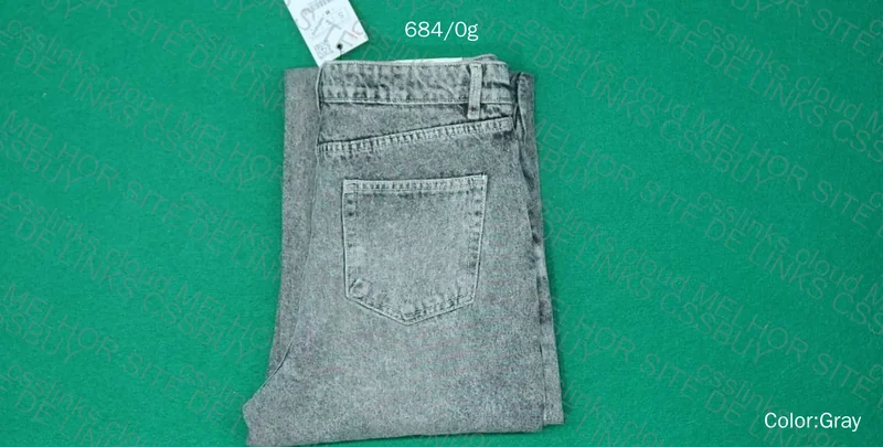 Zara Flare Pants