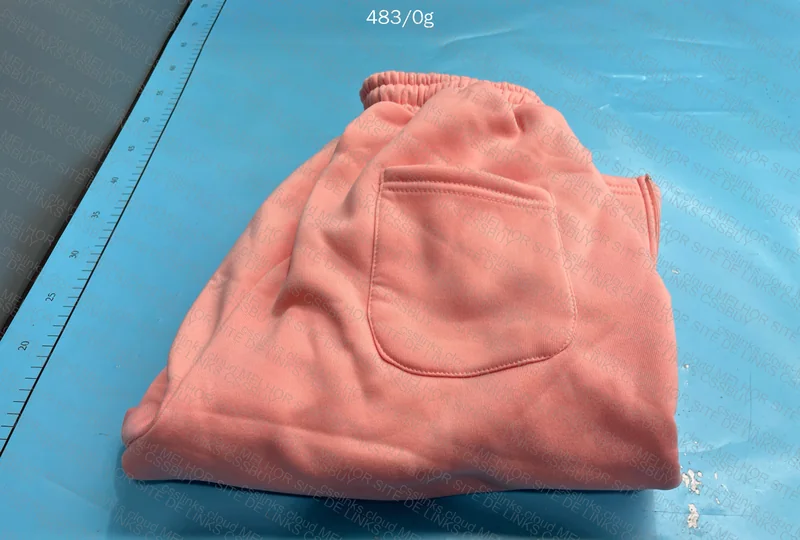 Suvene Pants