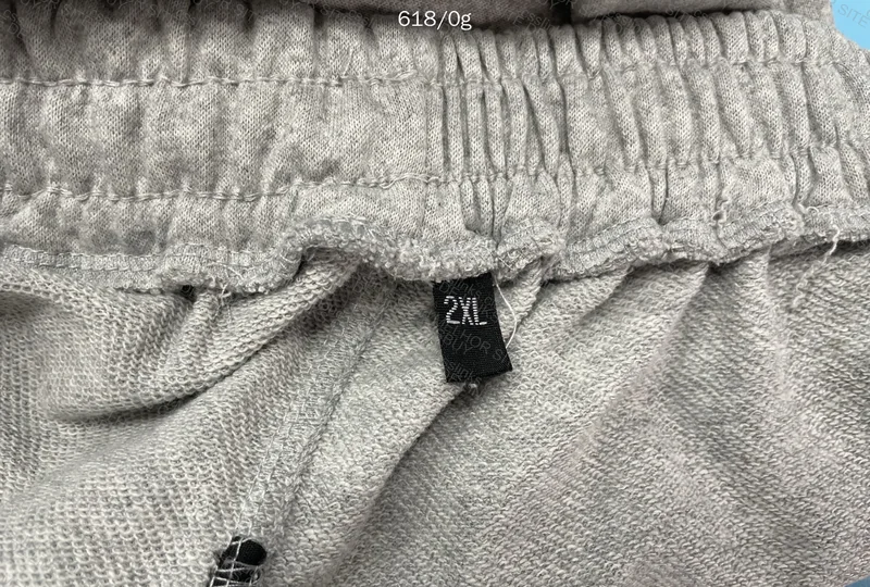 Suvene Pants 10