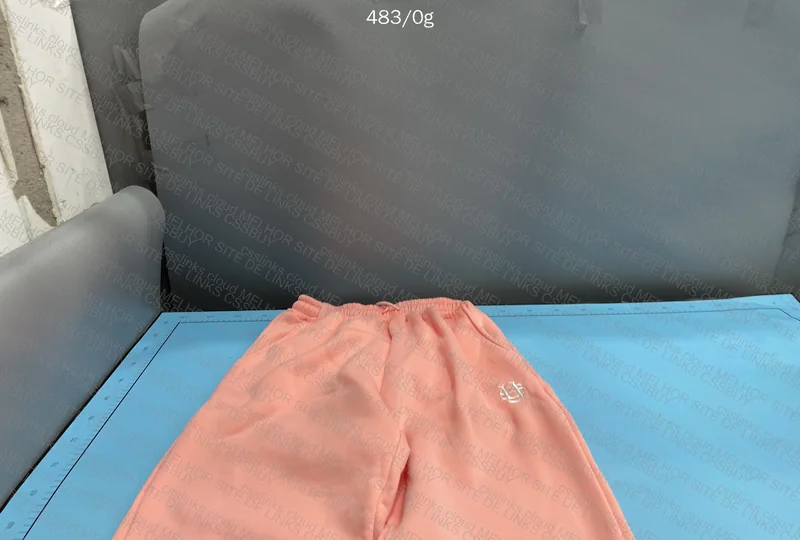 Suvene Pants 4