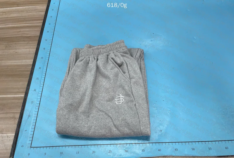 Suvene Pants 6