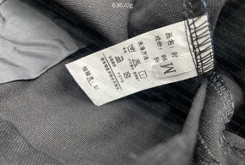 Travis Cargo Pants/Shorts