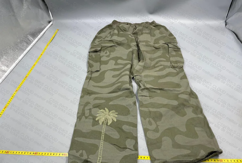 Pants/Jeans (No Brand/Cheap)