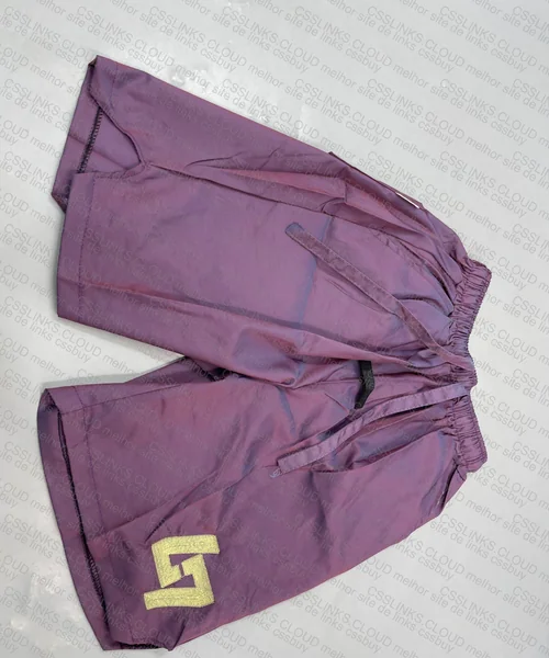 Pants/Jeans (No Brand/Cheap) 10