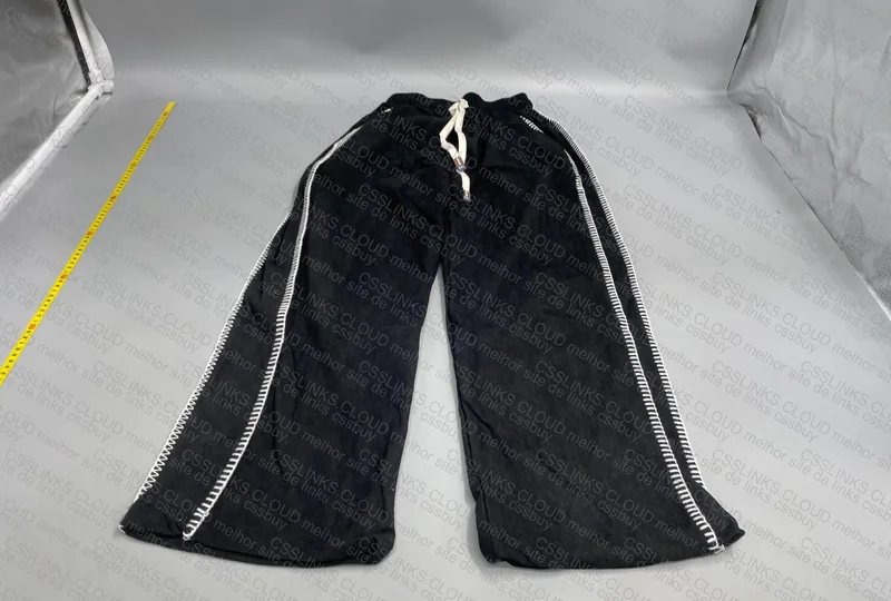Pants/Jeans (No Brand/Cheap) 4