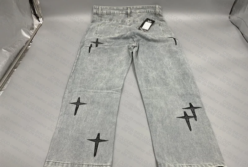 Pants/Jeans (No Brand/Cheap) 5