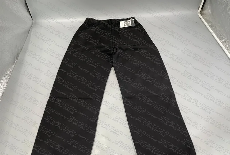Pants/Jeans (No Brand/Cheap) 6