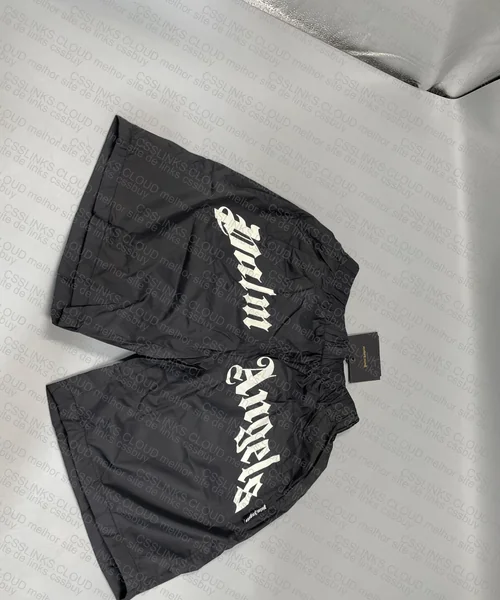 Pants/Jeans (No Brand/Cheap) 7