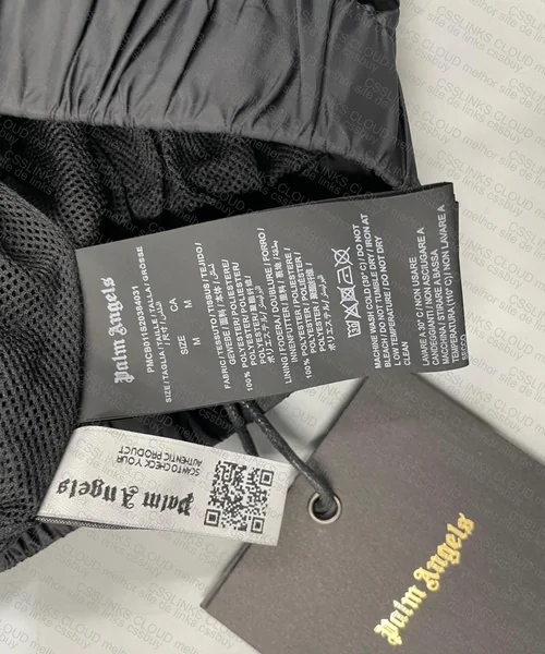 Pants/Jeans (No Brand/Cheap) 8