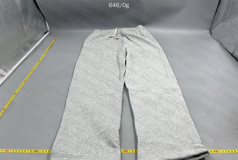 Artiemaster Underwear 3
