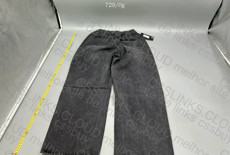 Baggy Underwear 3
