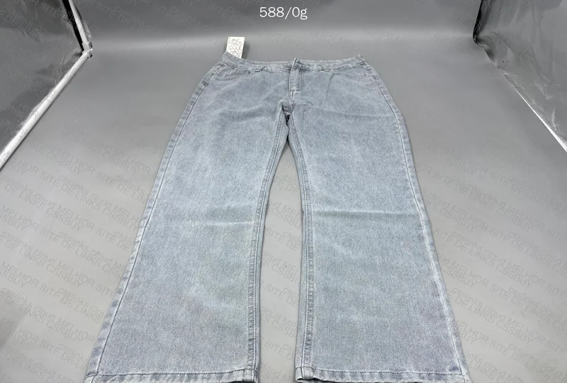Cheap Baggy Underwear 2