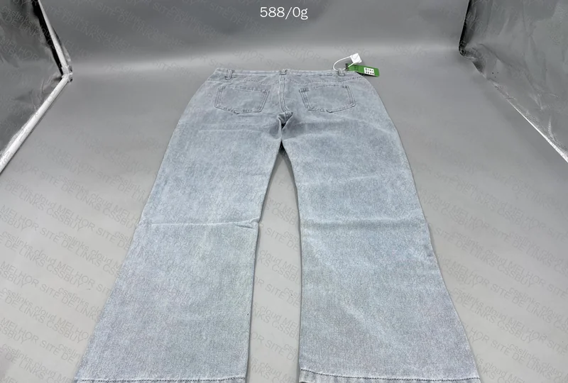 Cheap Baggy Underwear 3