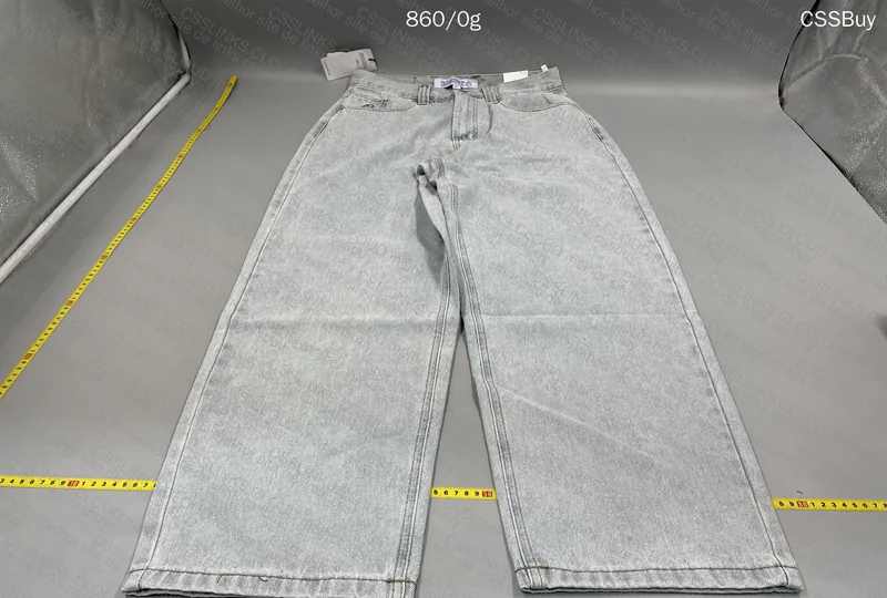 Big Boys Underwear
