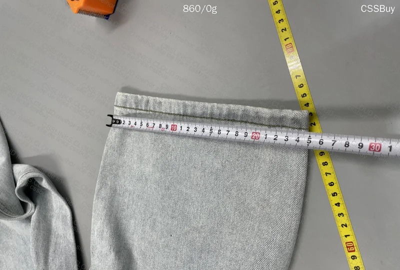 Big Boys Underwear 4
