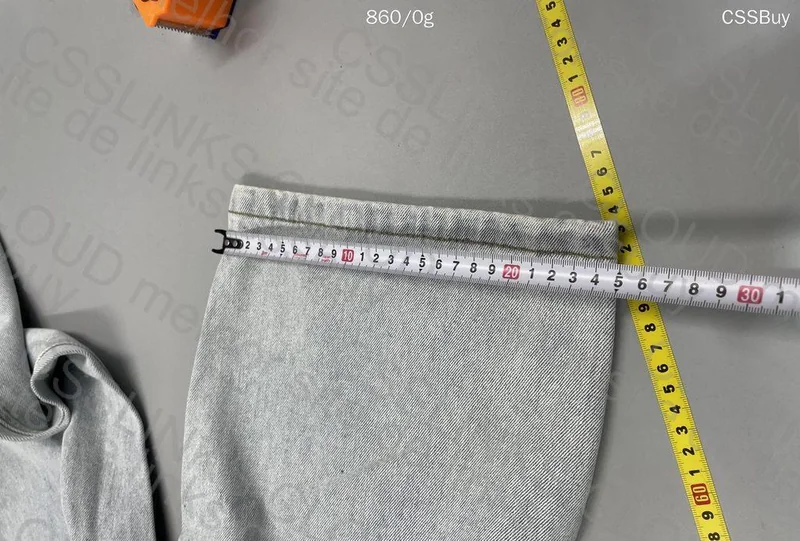 Big Boys Underwear 5