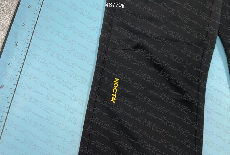 Nocta Underwear 2
