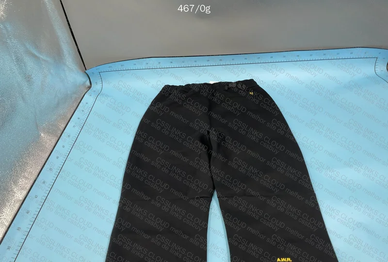 Nocta Underwear 6