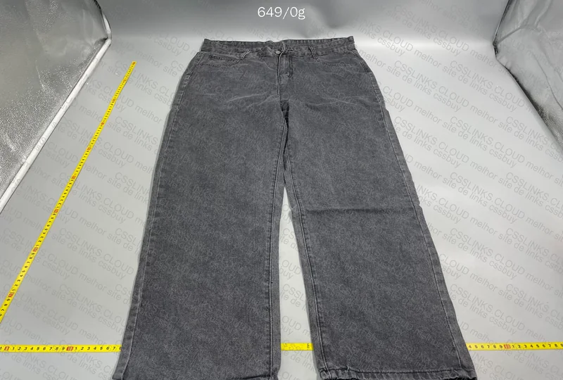 Cheap Straight Underwear XXXL with Measurements