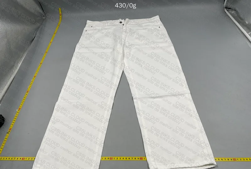 Cheap Straight Underwear XXXL with Measurements 2
