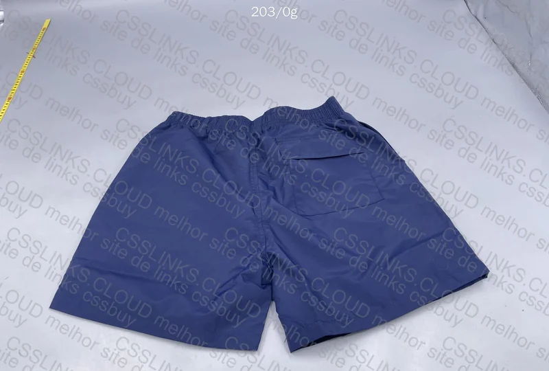 Polo Ralph Lauren Beach Shorts 2