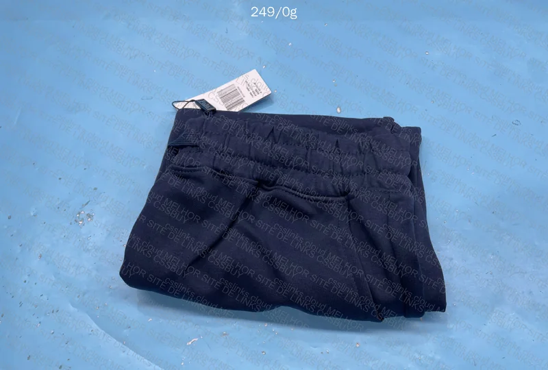 Ralph Lauren Shorts