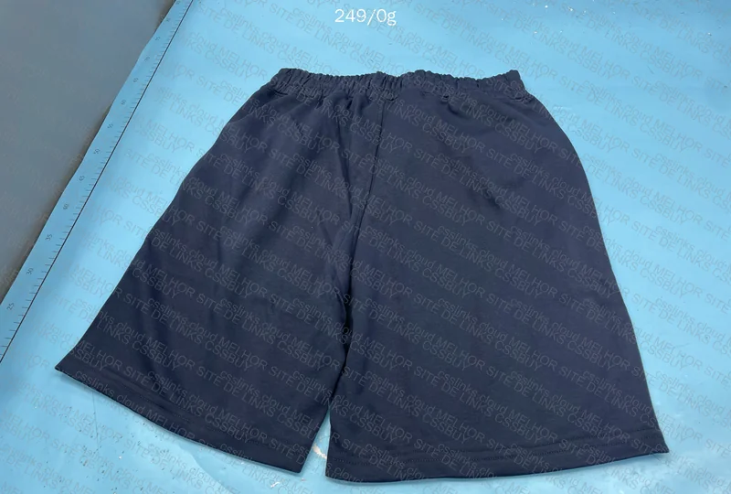 Ralph Lauren Shorts 2