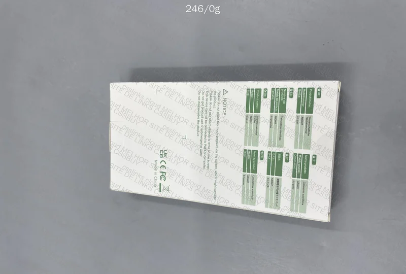 Calculadora cientifica 2