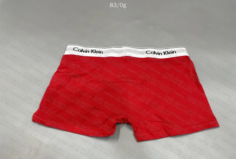 Calvin Klein 2