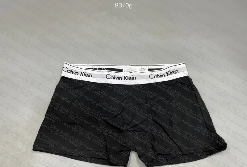 Calvin Klein 4