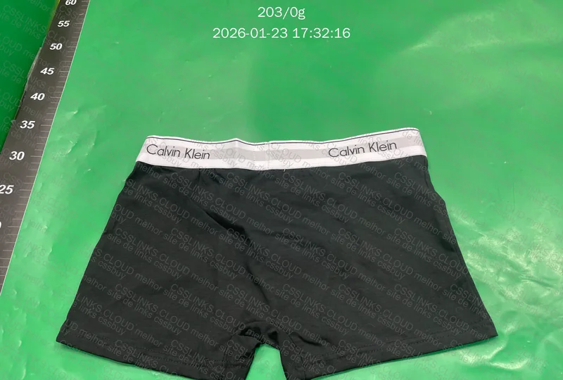 Calvin Klein