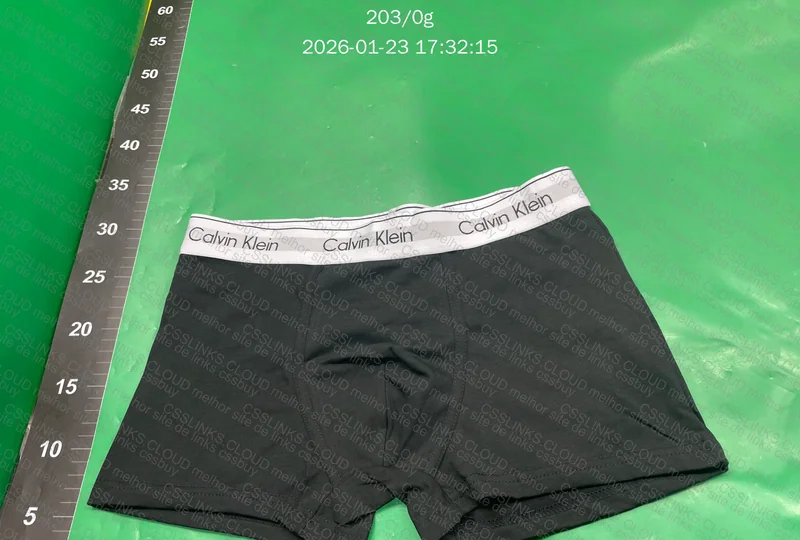 Calvin Klein 3