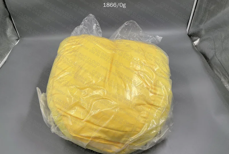 Banana Pet Bed - HappyHappy