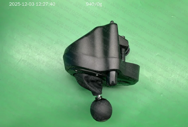 Cambio G920 G29 G923 Logitech 2