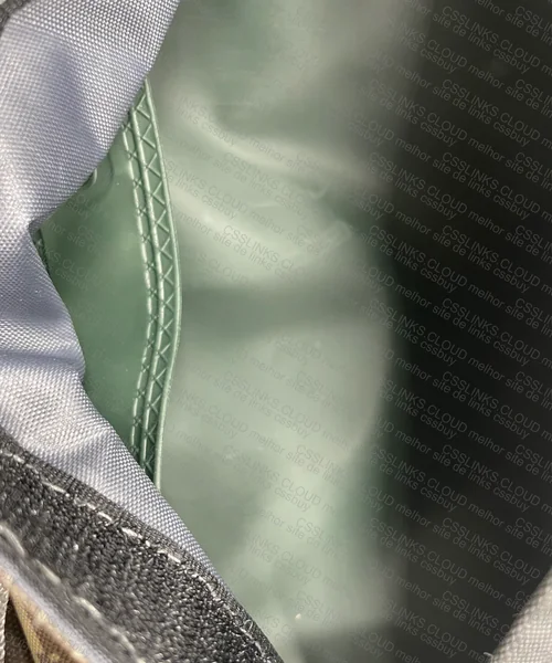 Camelback (Hydration Backpack) 4