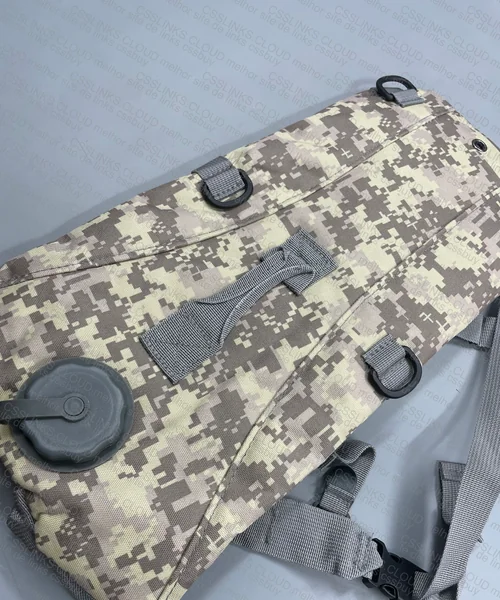 Camelback (Hydration Backpack) 5