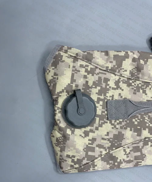Camelback (Hydration Backpack) 7